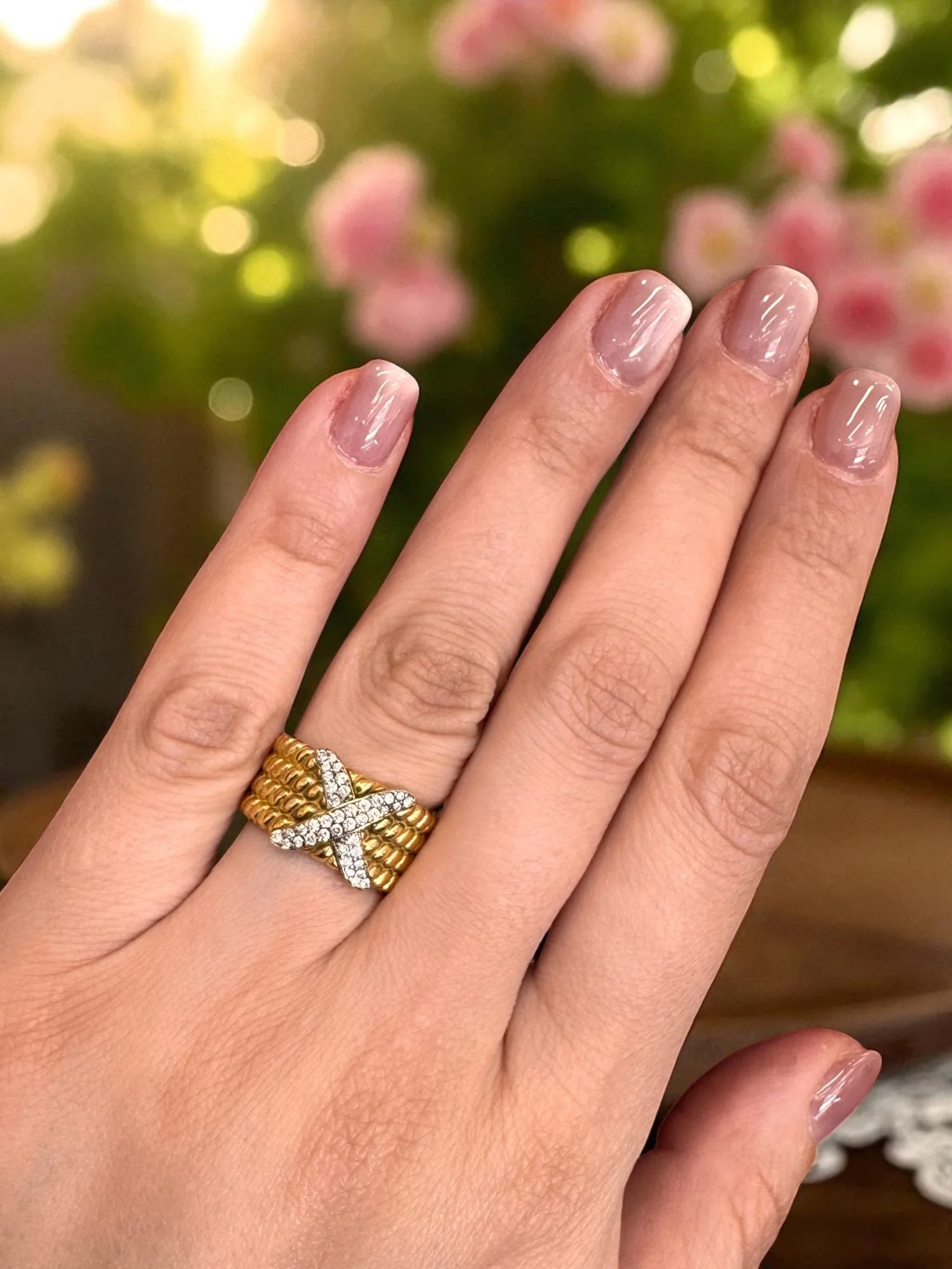 Ring RN00130 - Image 2