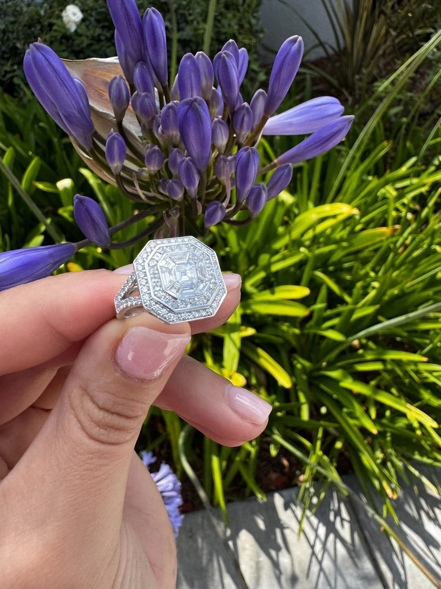 Ring RN00123 - Image 2