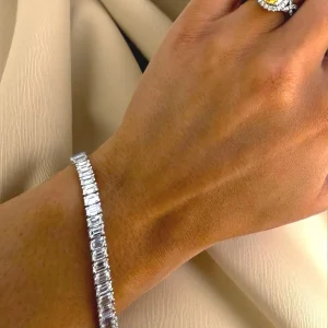 Bracelet BR00132
