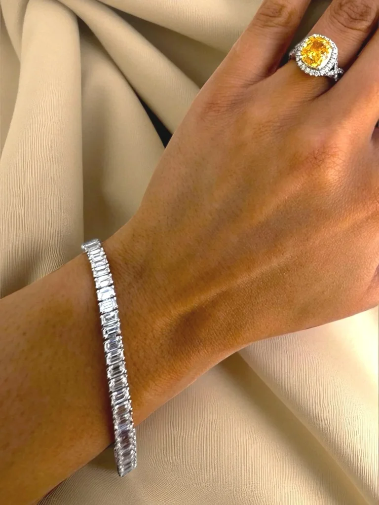 Bracelet BR00132