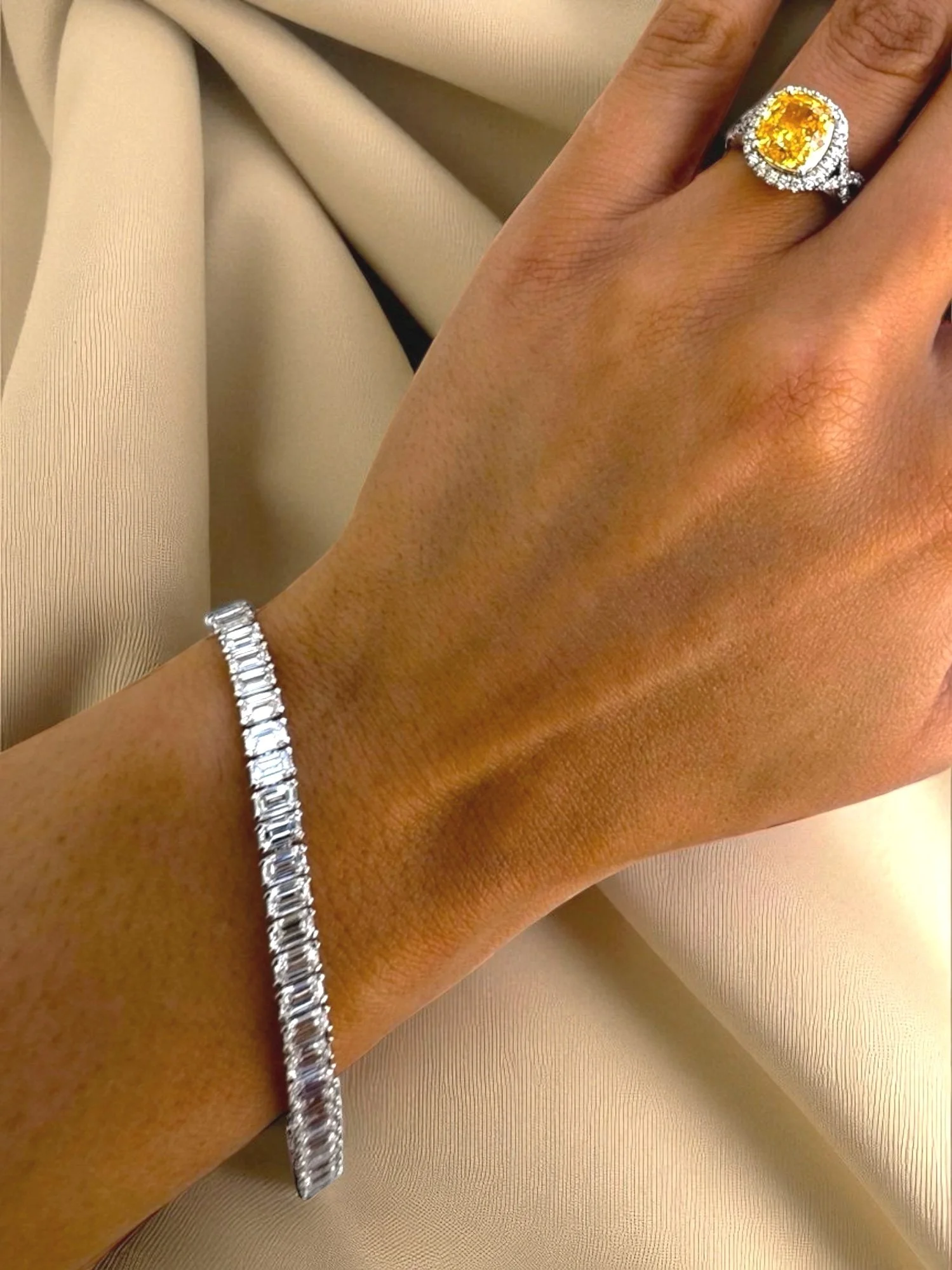Bracelet BR00132