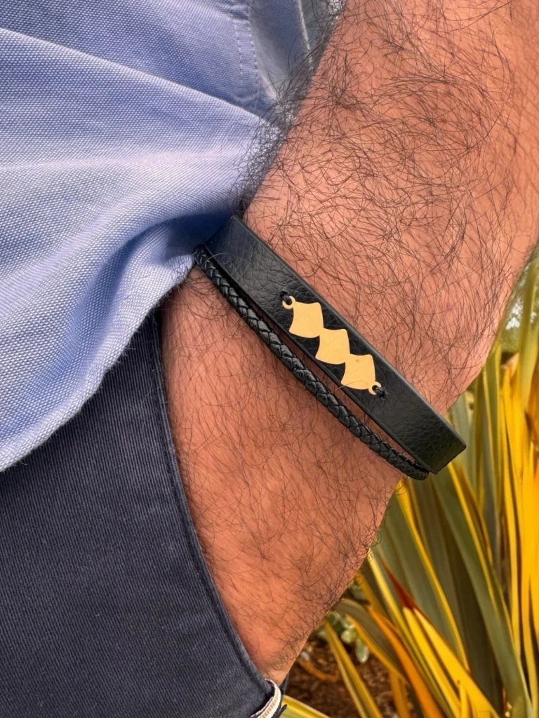 Bracelet BR00133