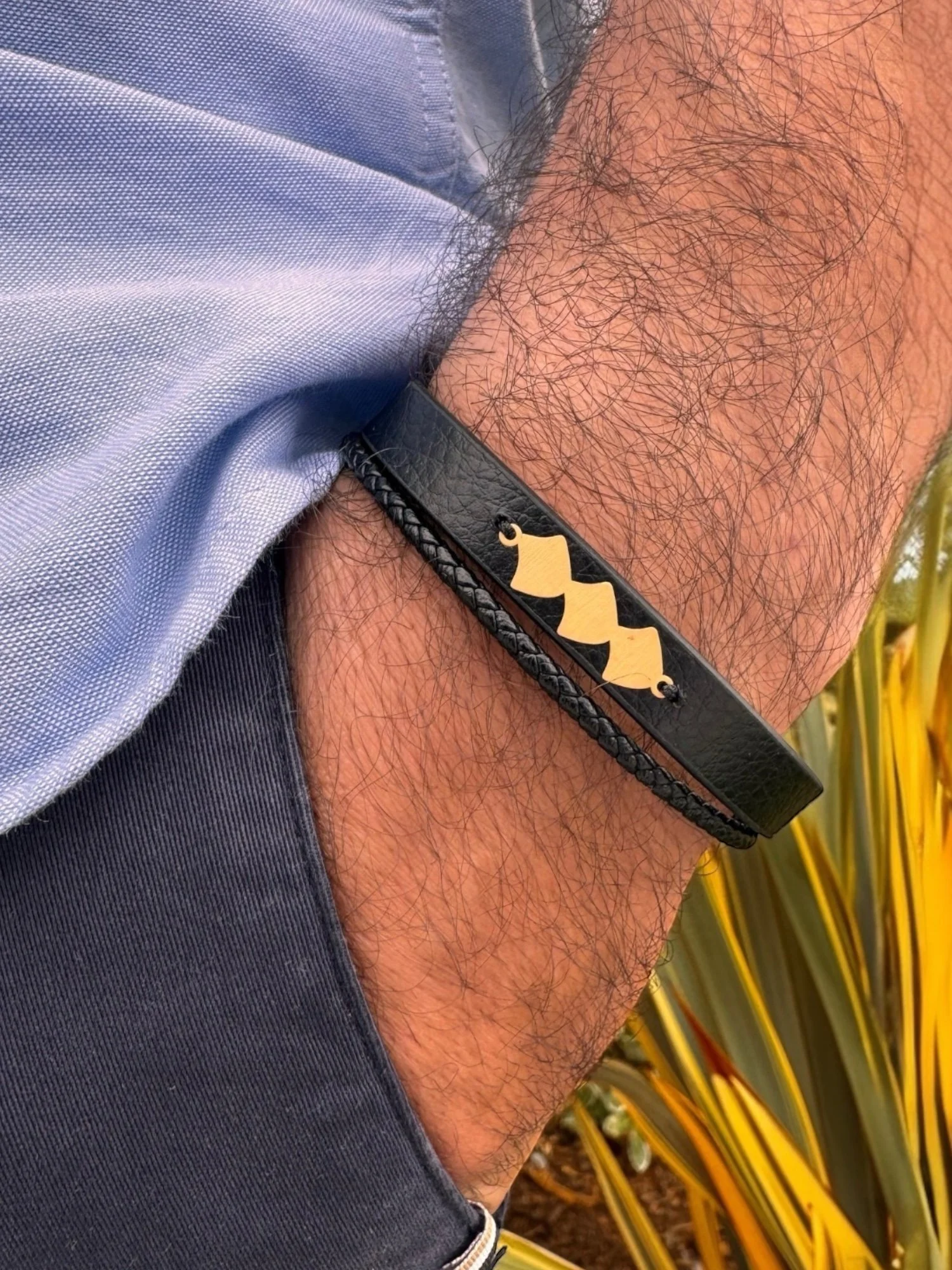 Bracelet BR00133