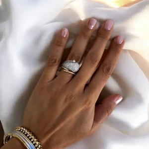 Ring RN00134