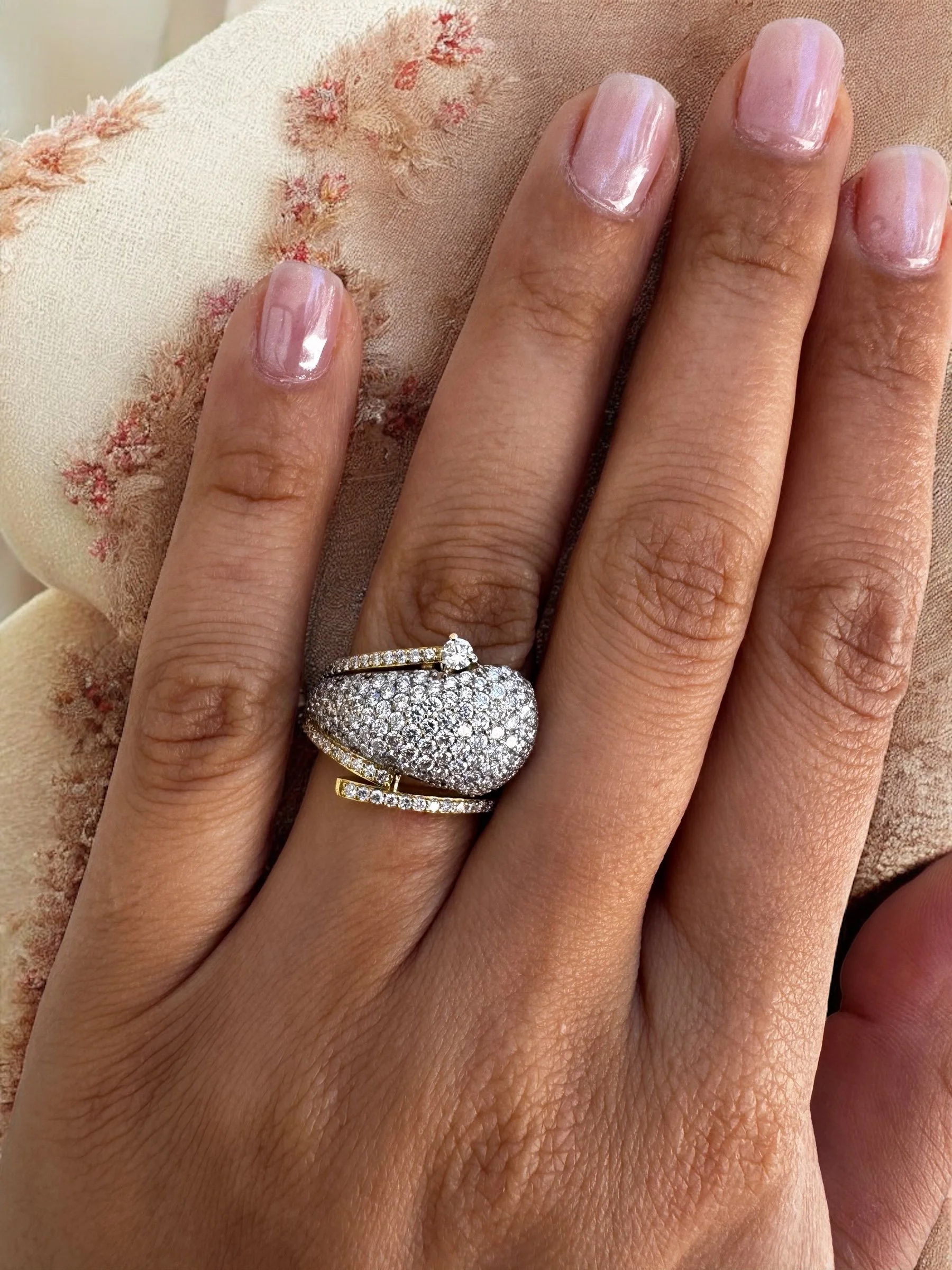 Ring RN00134 - Image 2