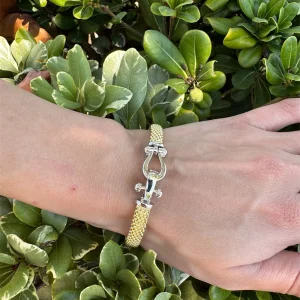 Bracelet BR00134