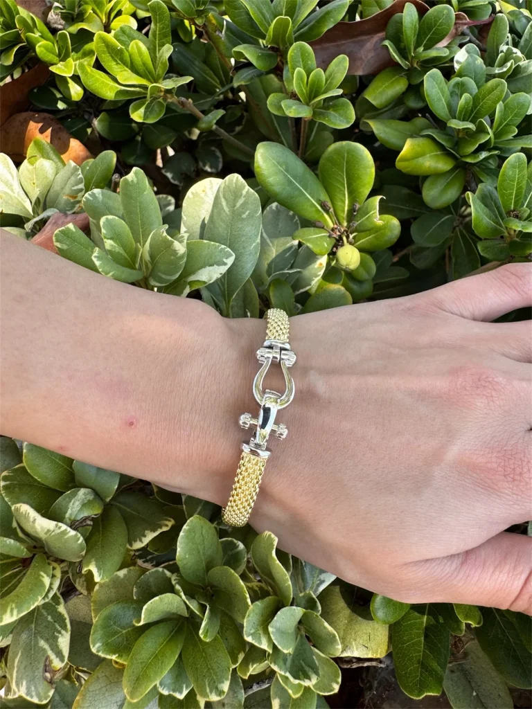Bracelet BR00134