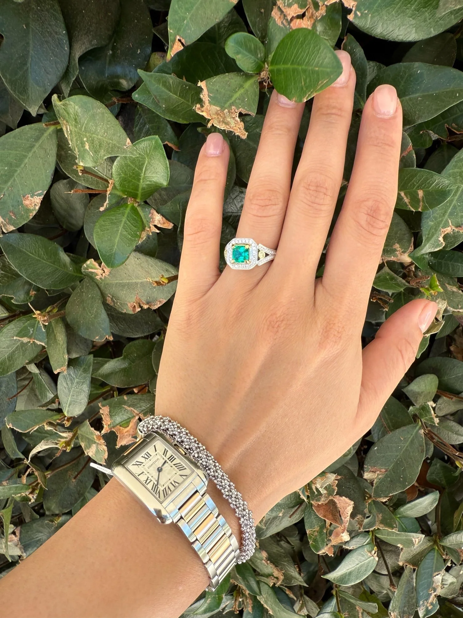 Ring RN00135 - Image 2