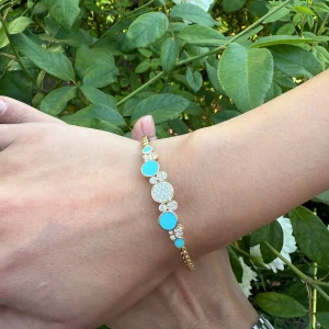 Bracelet BR00136