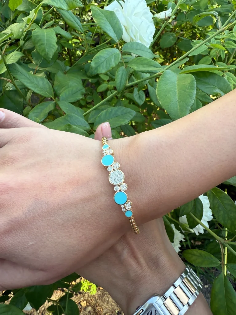 Bracelet BR00136