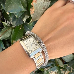 Bracelet BR00135