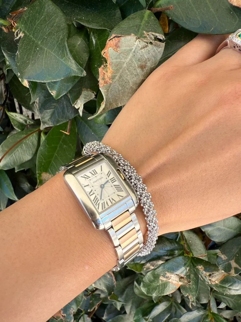 Bracelet BR00135
