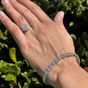 Bracelet BR00137