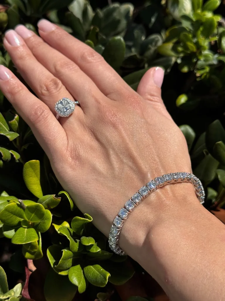 Bracelet BR00137