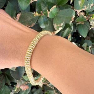 Bracelet BR00138
