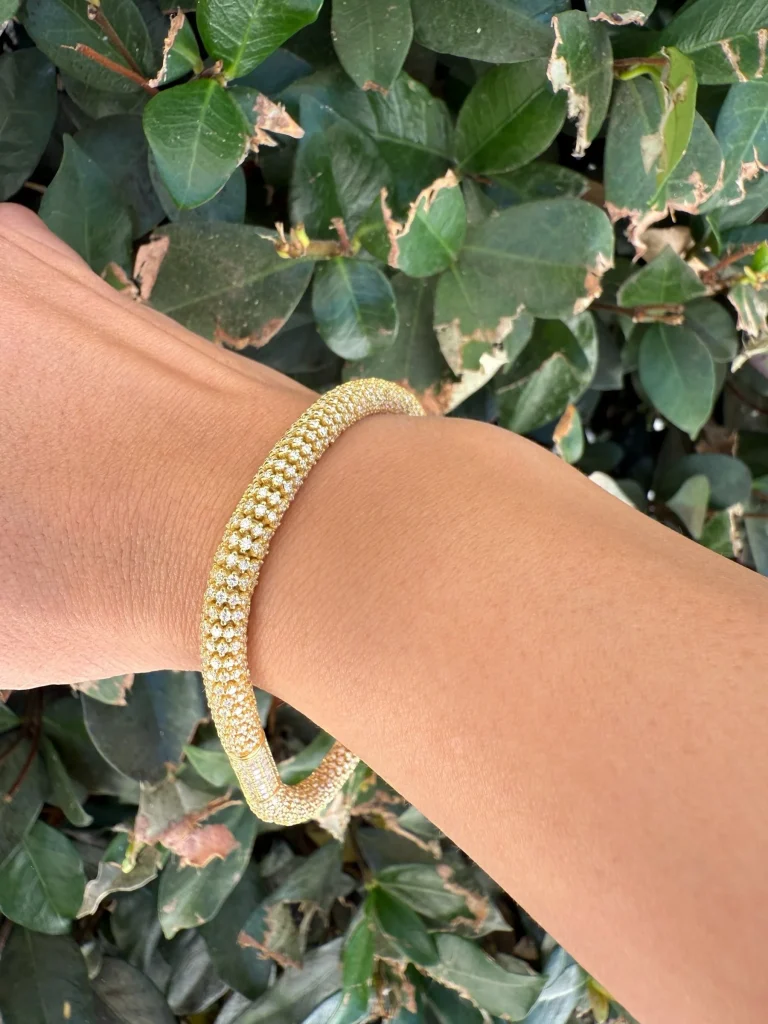 Bracelet BR00138