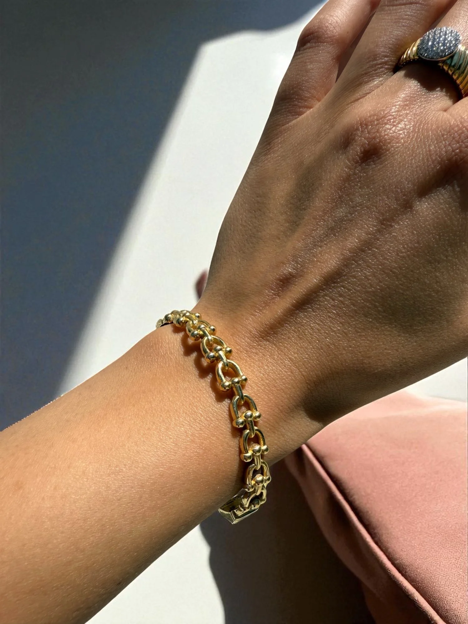 Bracelet BR00139 - Image 2