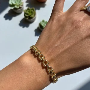 Bracelet BR00139