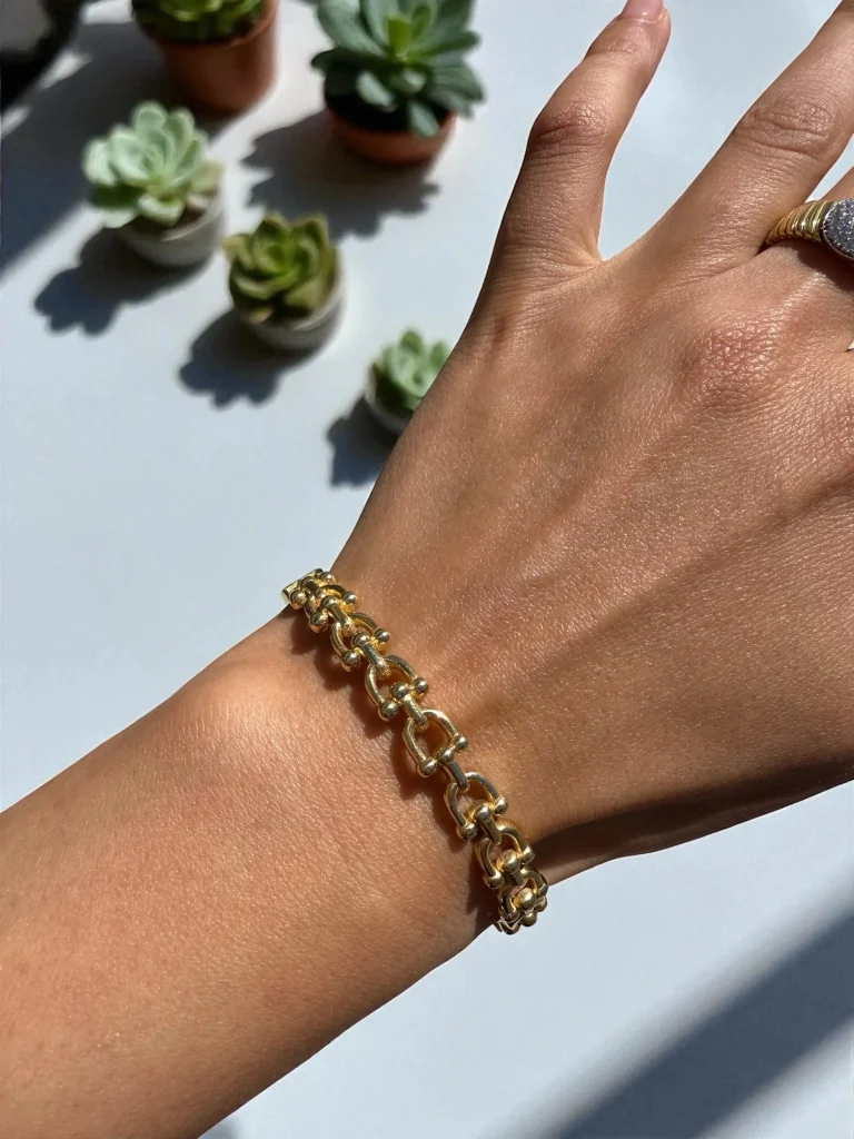 Bracelet BR00139