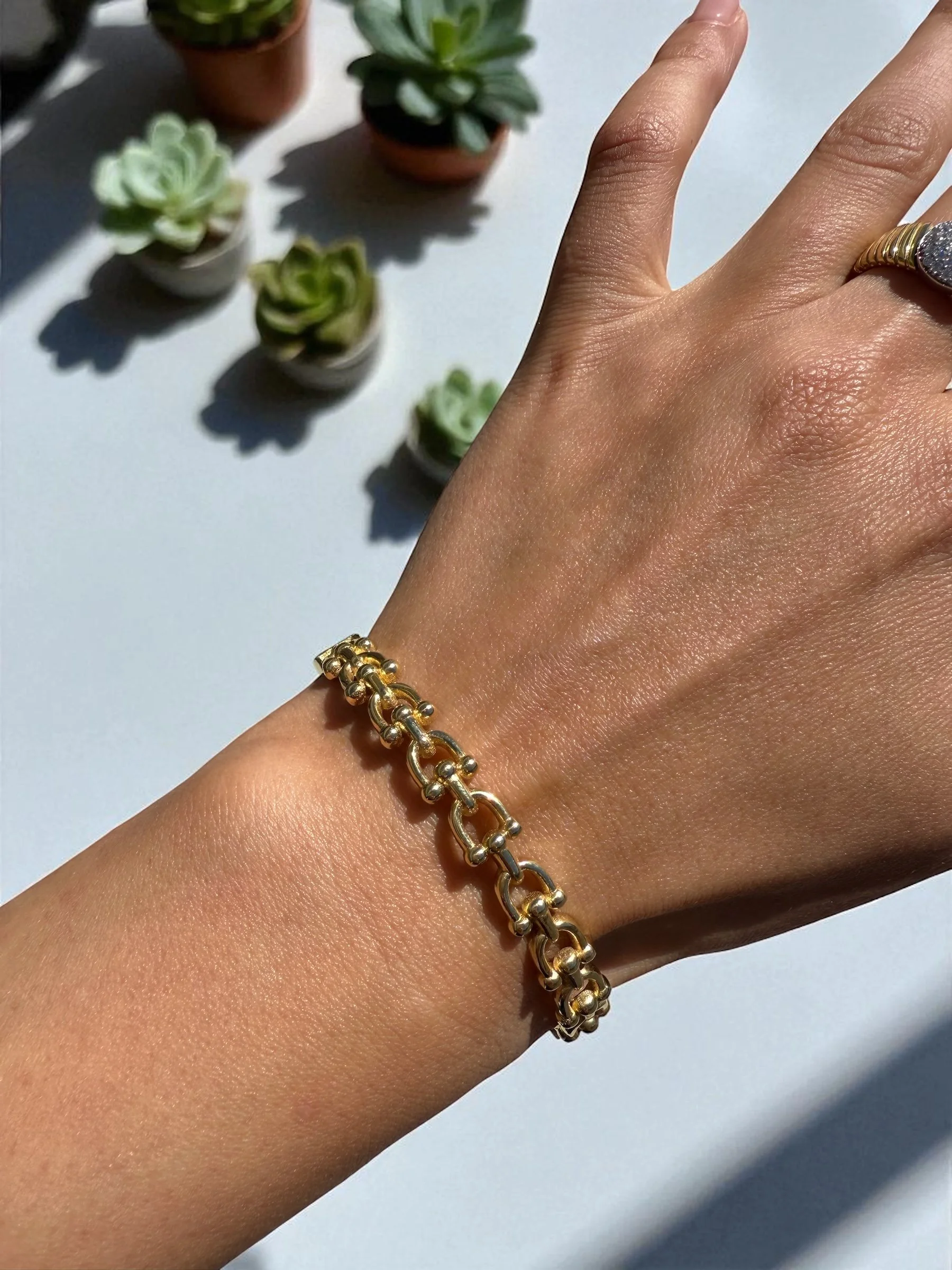 Bracelet BR00139
