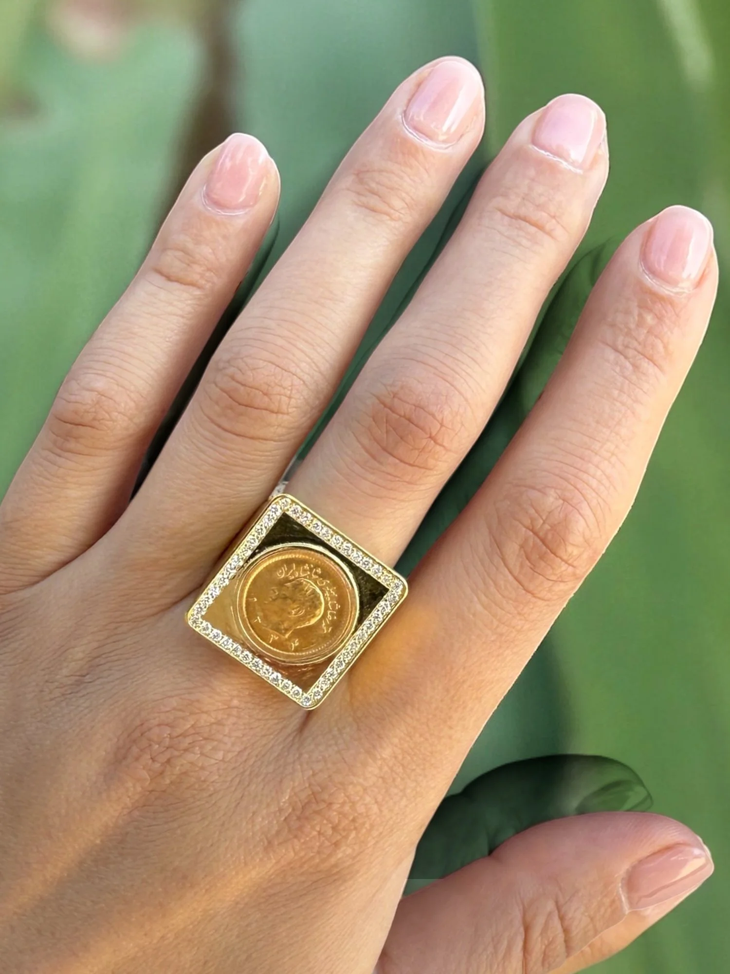 Ring RN00137 - Image 2