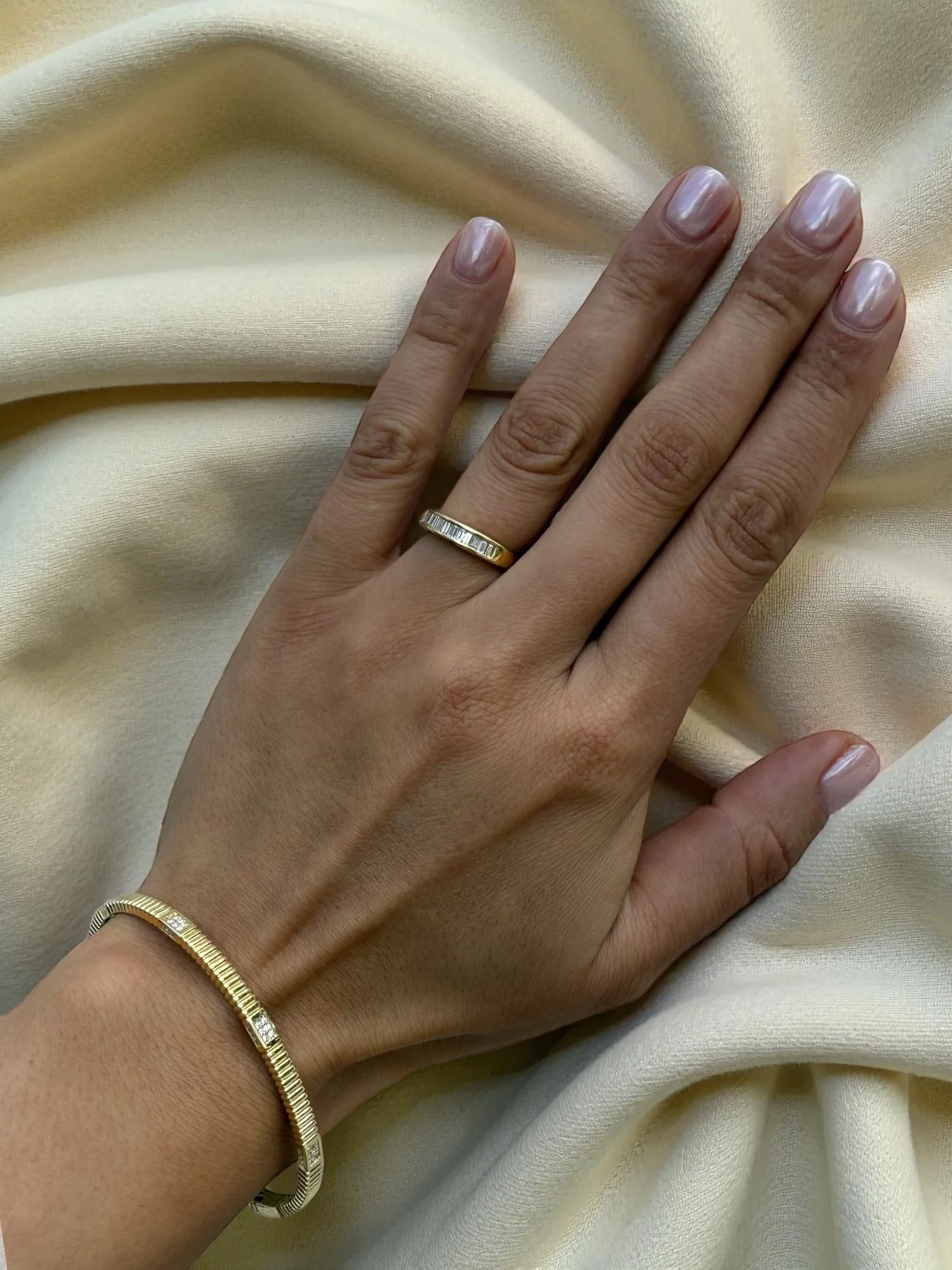 Bracelet BR00141 - Image 2