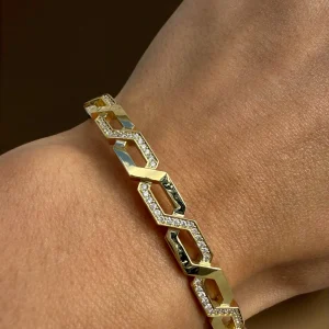 Bracelet BR00140