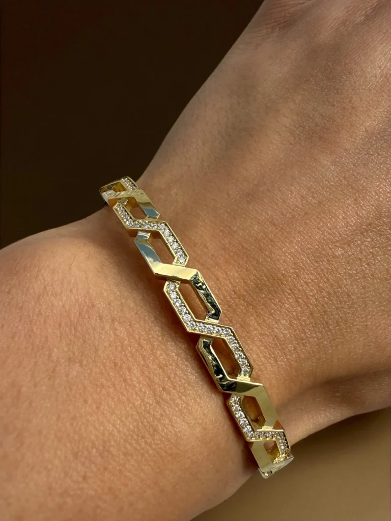Bracelet BR00140