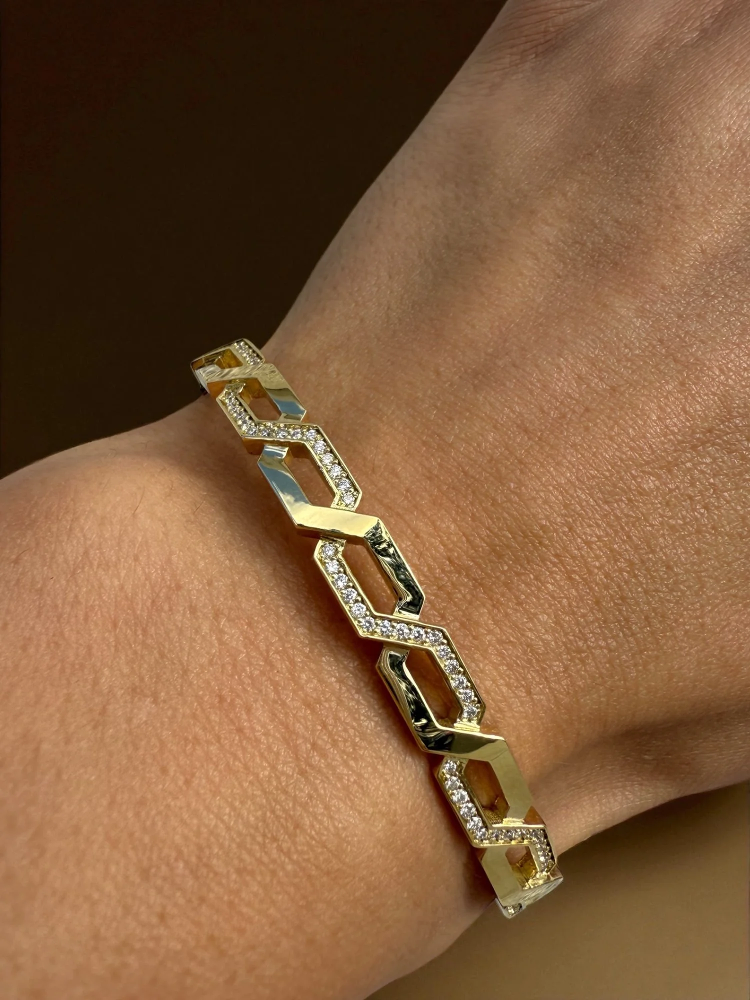 Bracelet BR00140