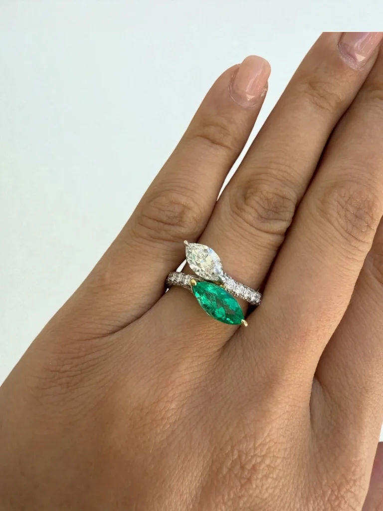 Ring RN00140