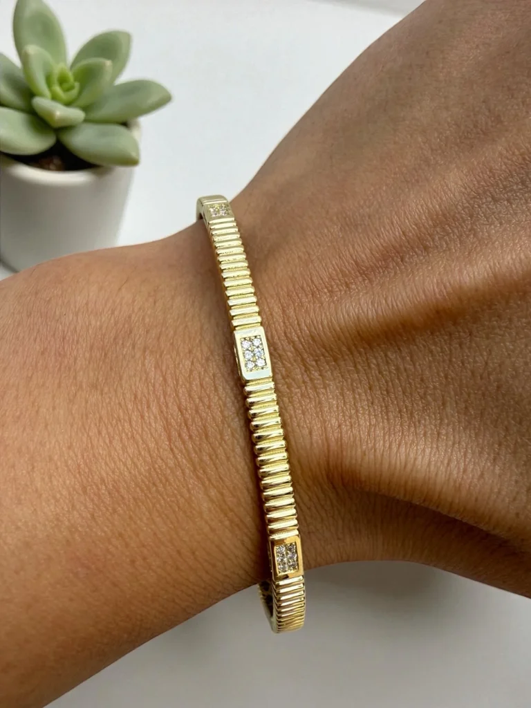 Bracelet BR00141