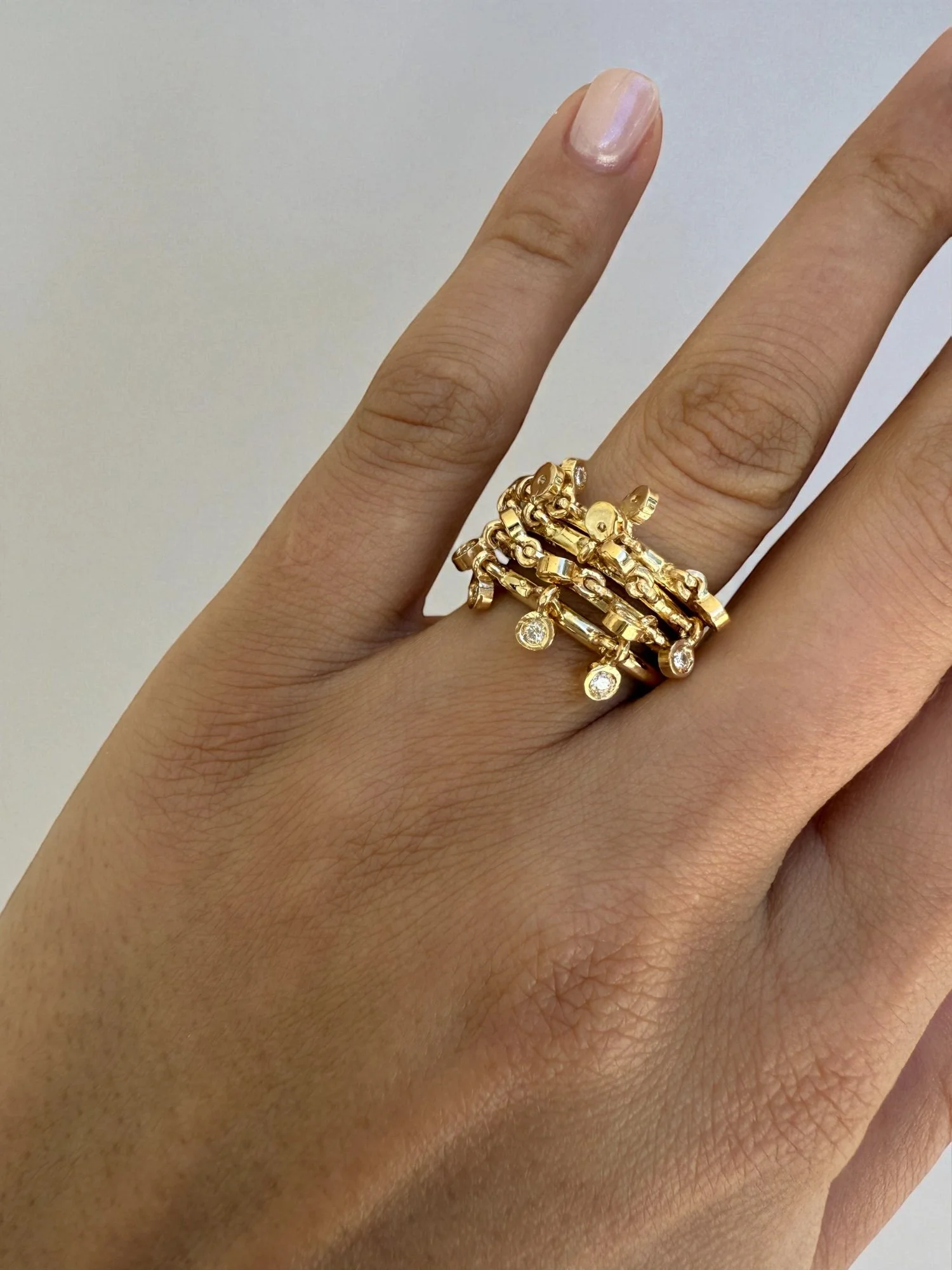 Ring RN00144