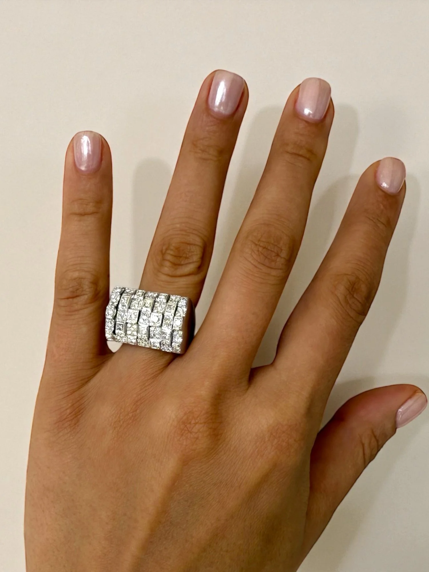 Ring RN00143 - Image 2