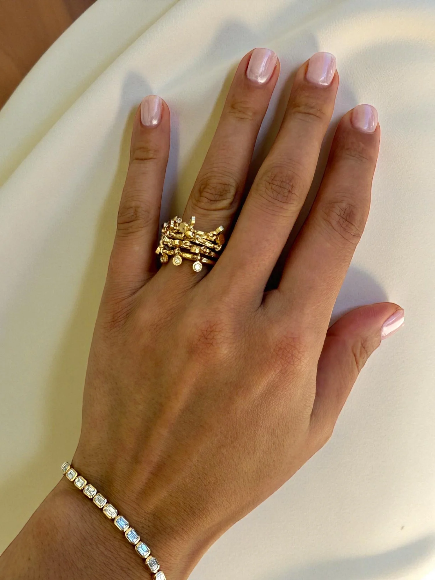 Ring RN00144 - Image 2