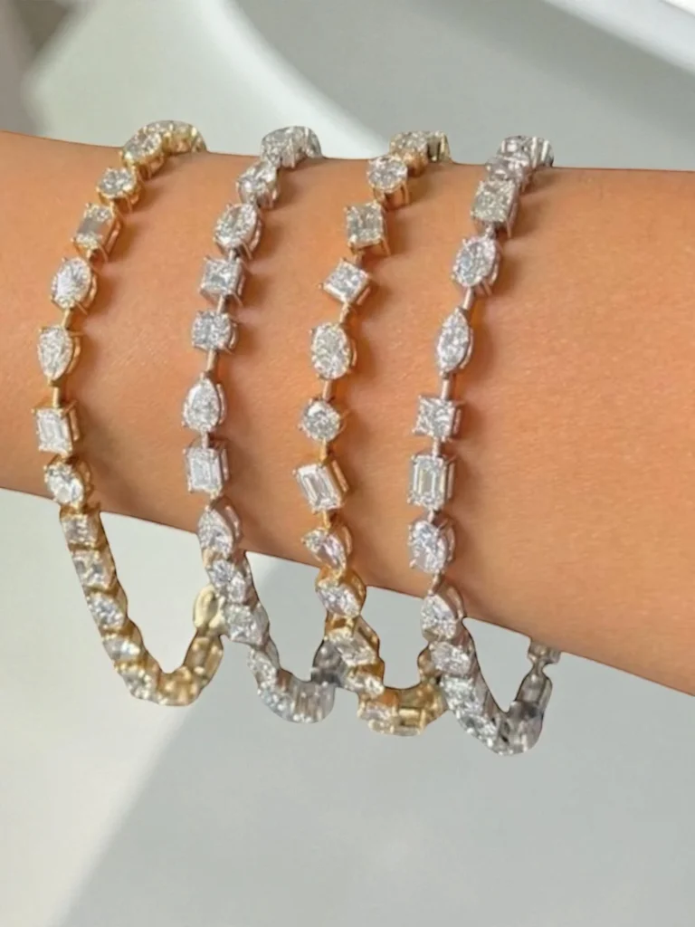Bracelet BR00142