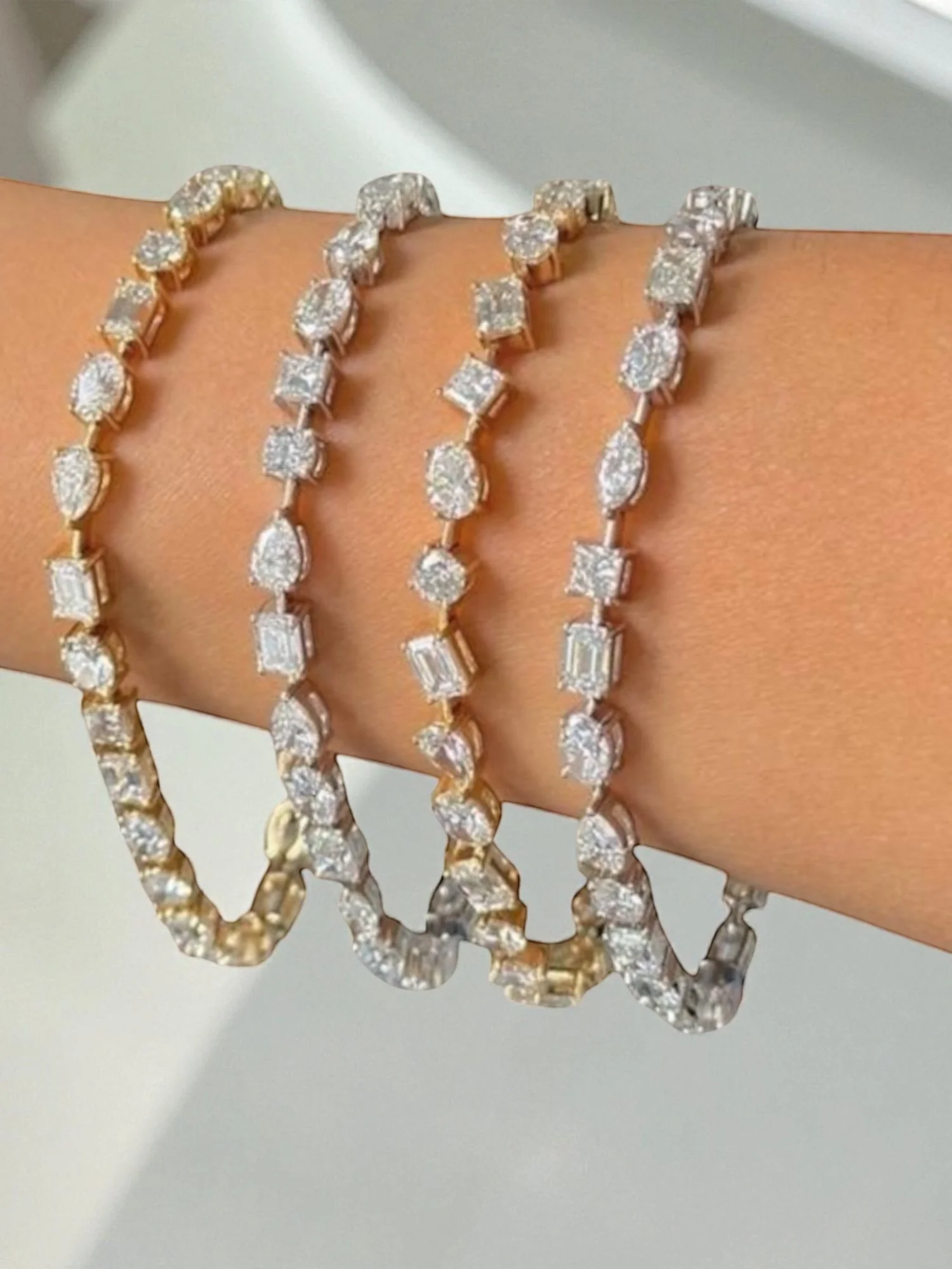 Bracelet BR00142