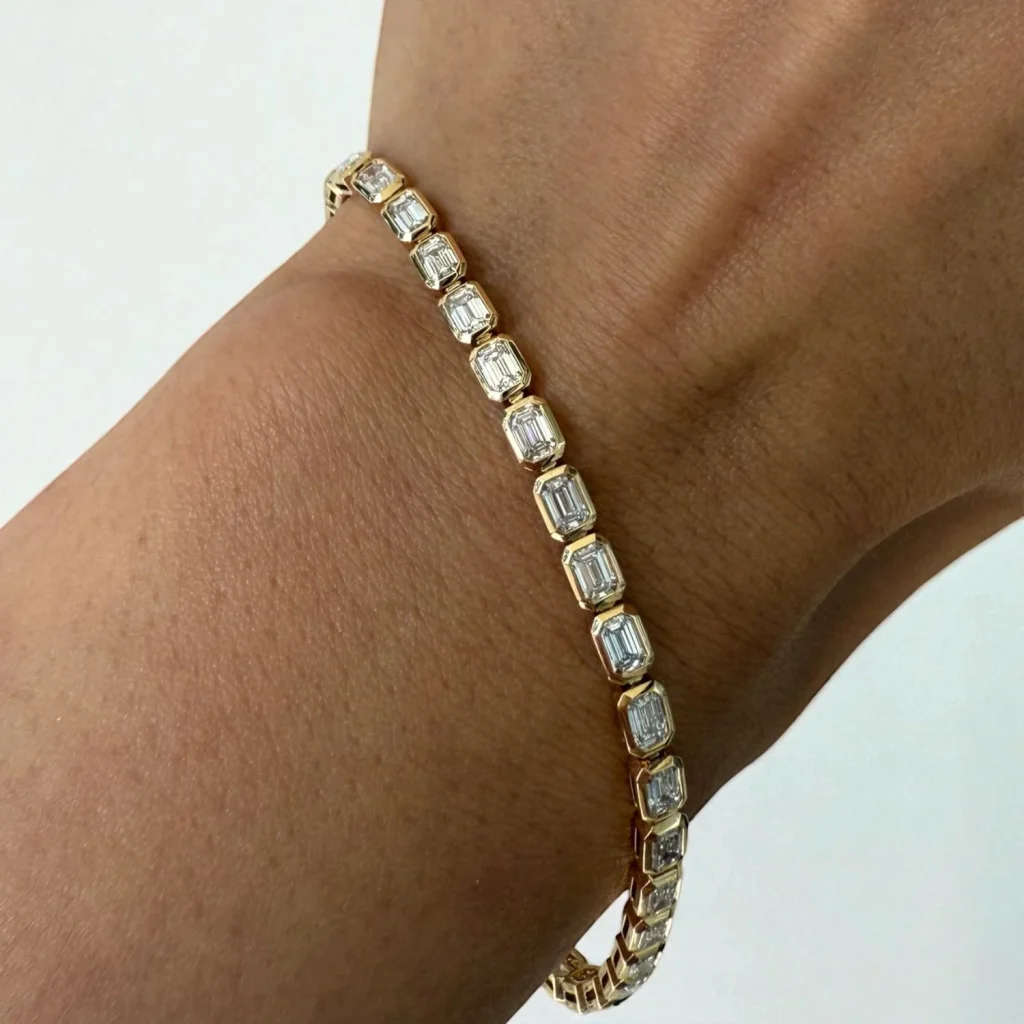 Bracelet BR00143