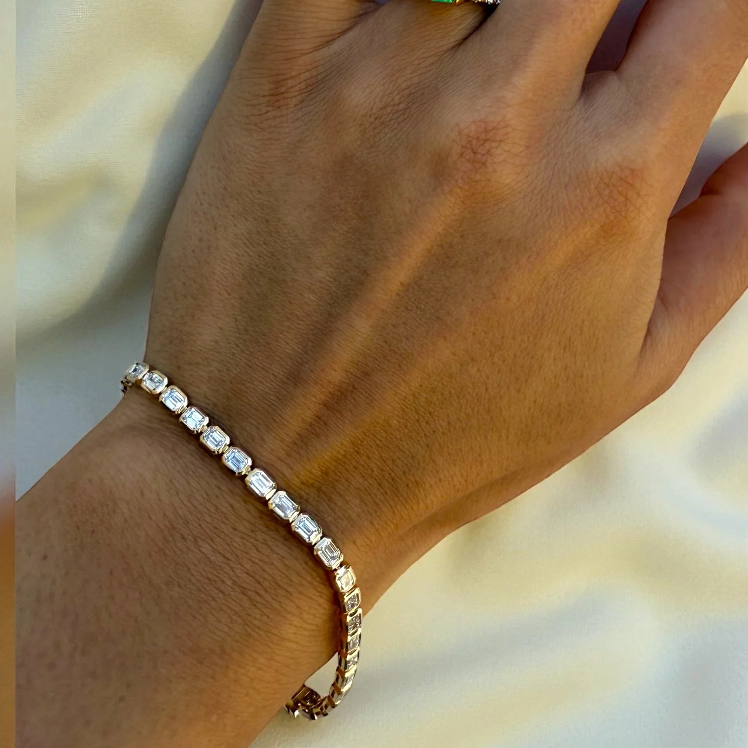 Bracelet BR00143 - Image 2