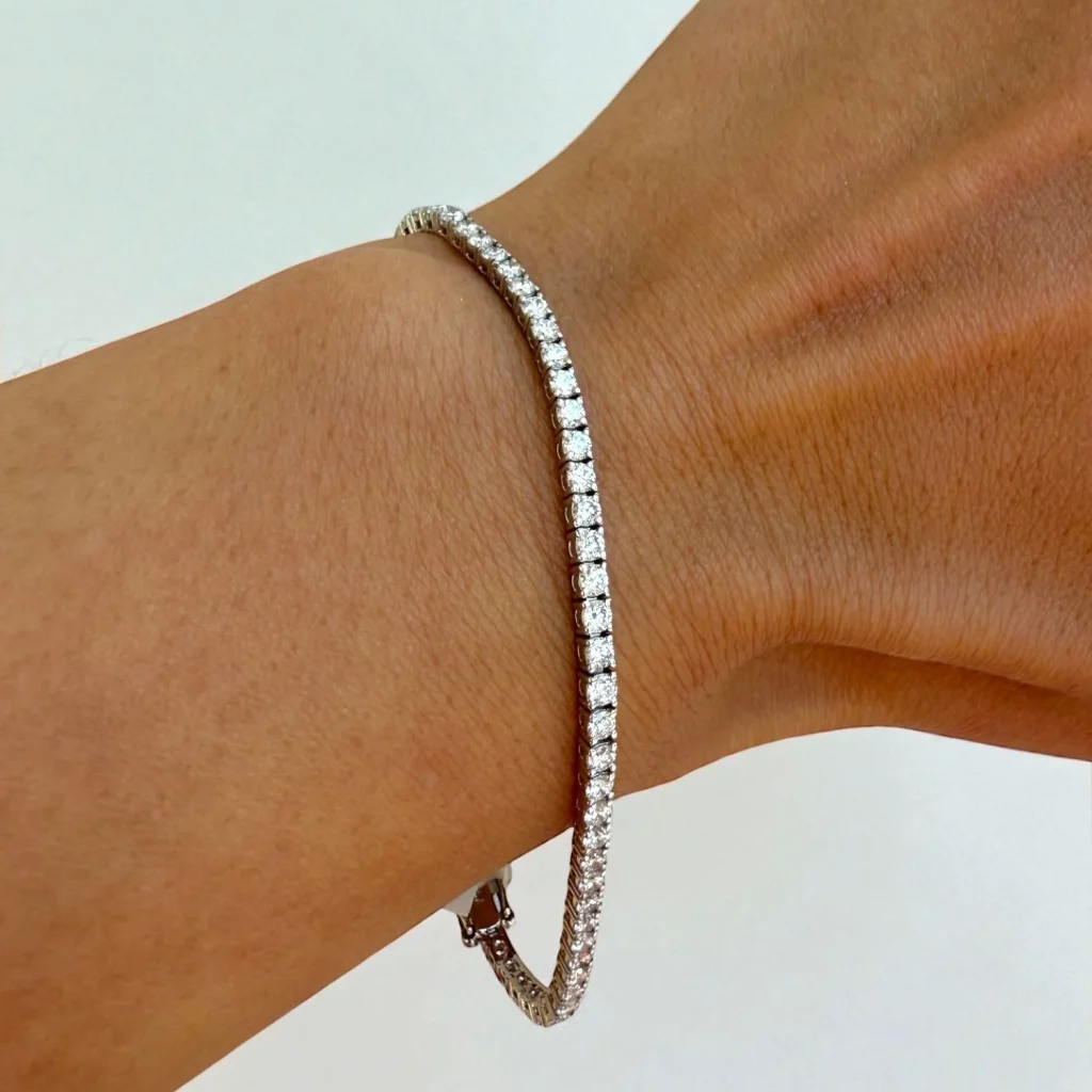 Bracelet BR00144