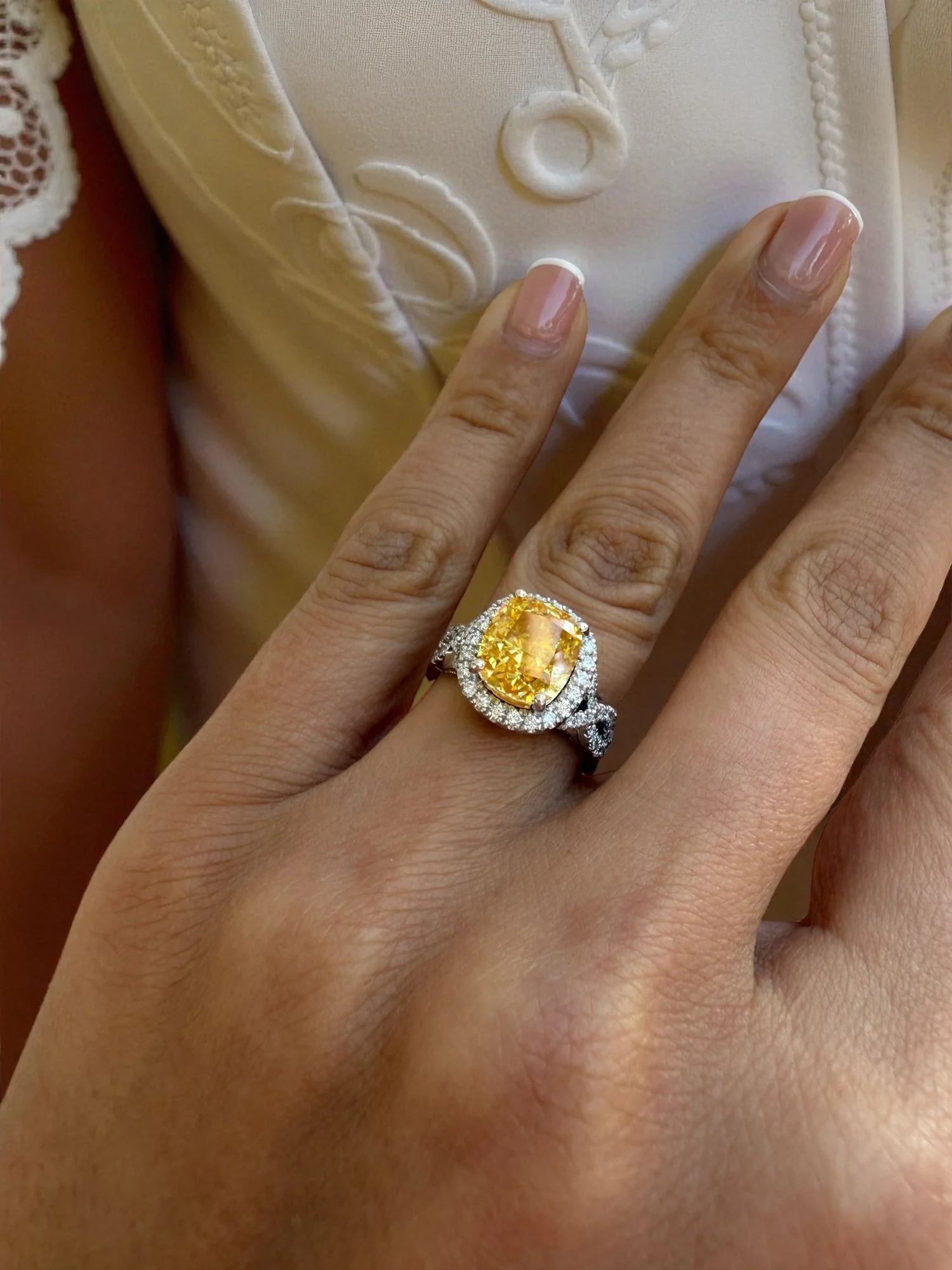 Ring RN00147