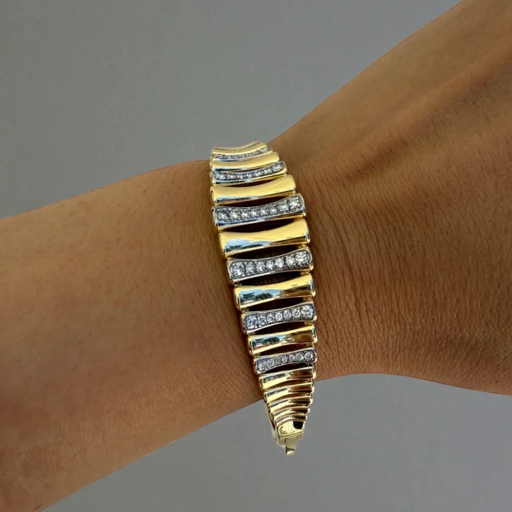 Bracelet BR00145