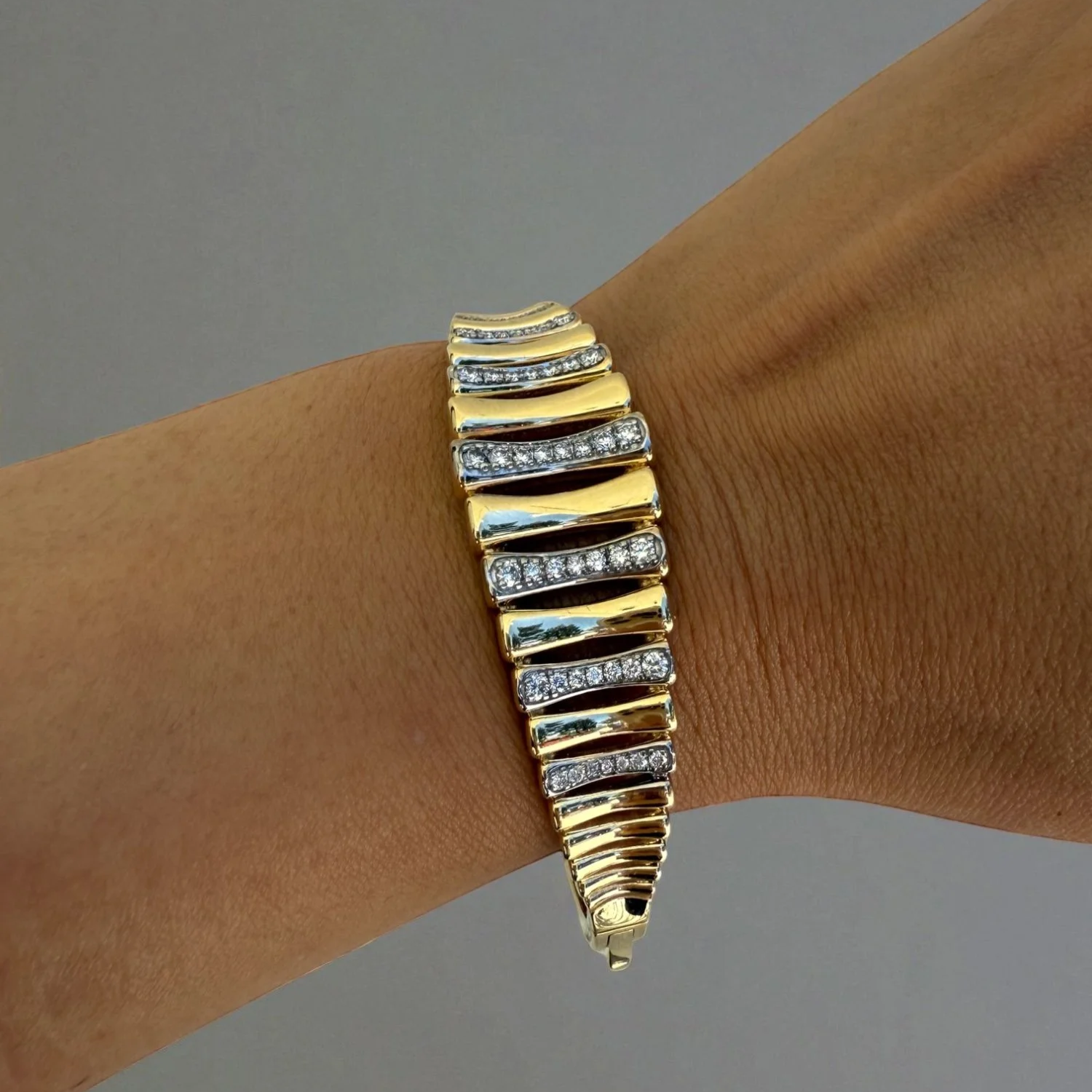 Bracelet BR00145