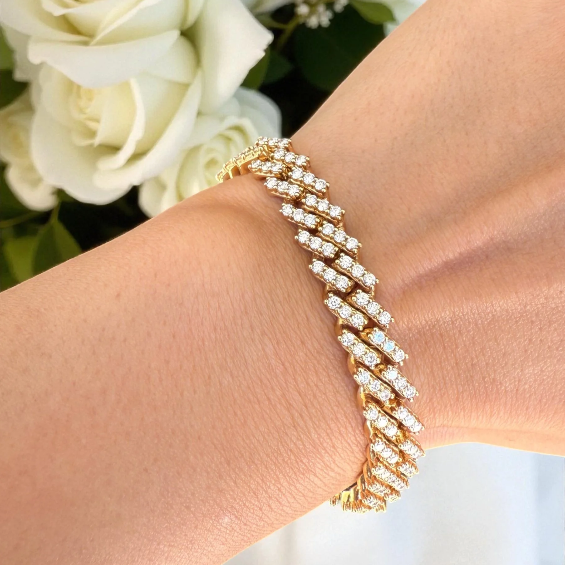 Bracelet BR00146