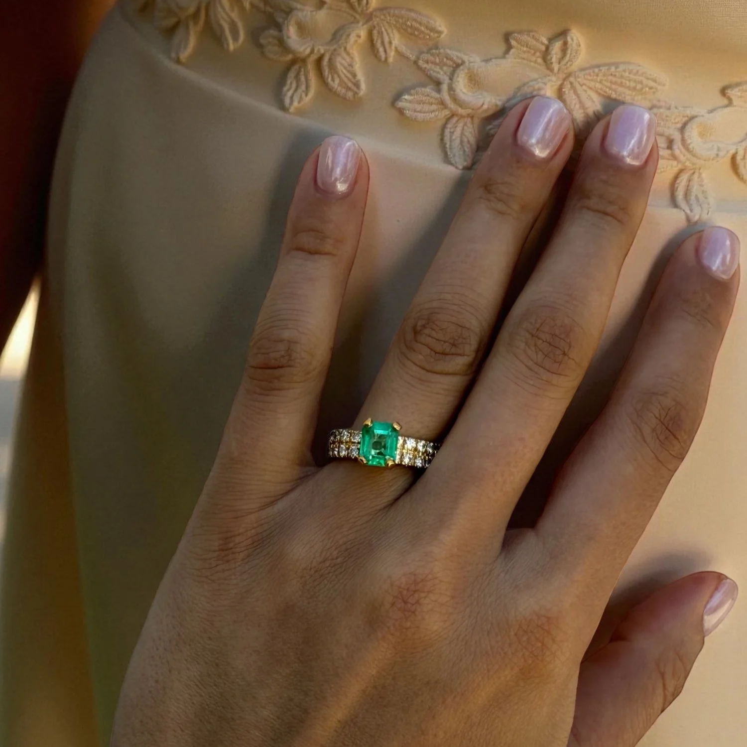 Ring RN00148 - Image 2
