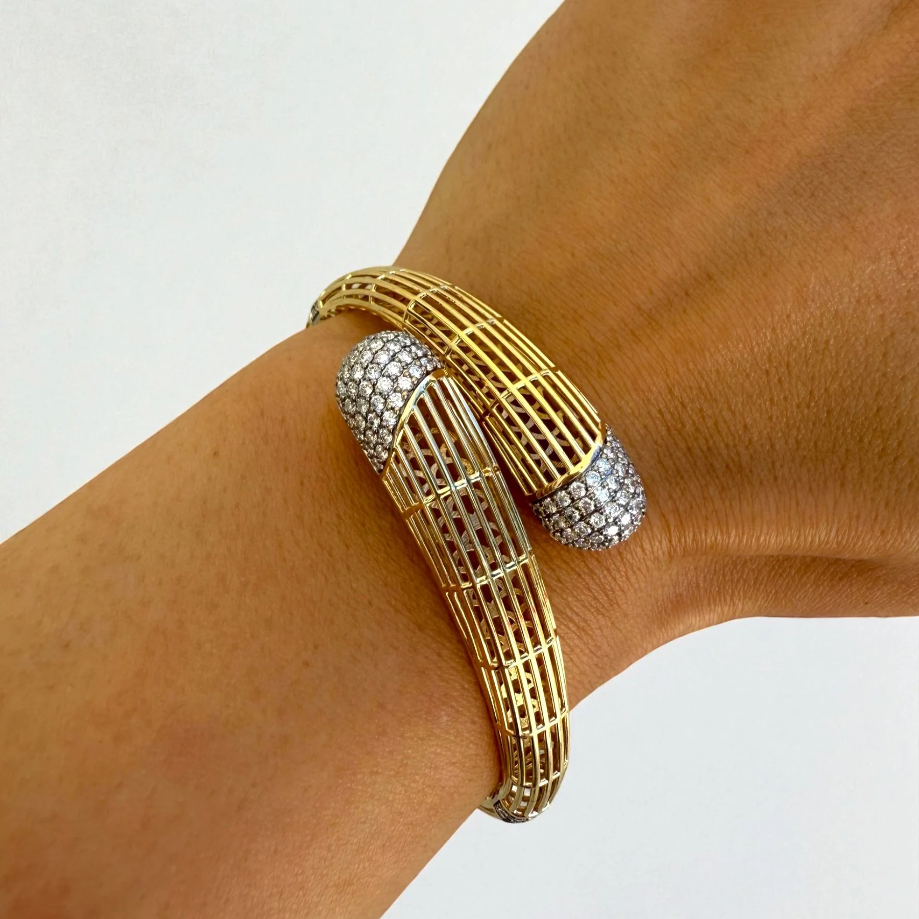 Bracelet BR00147