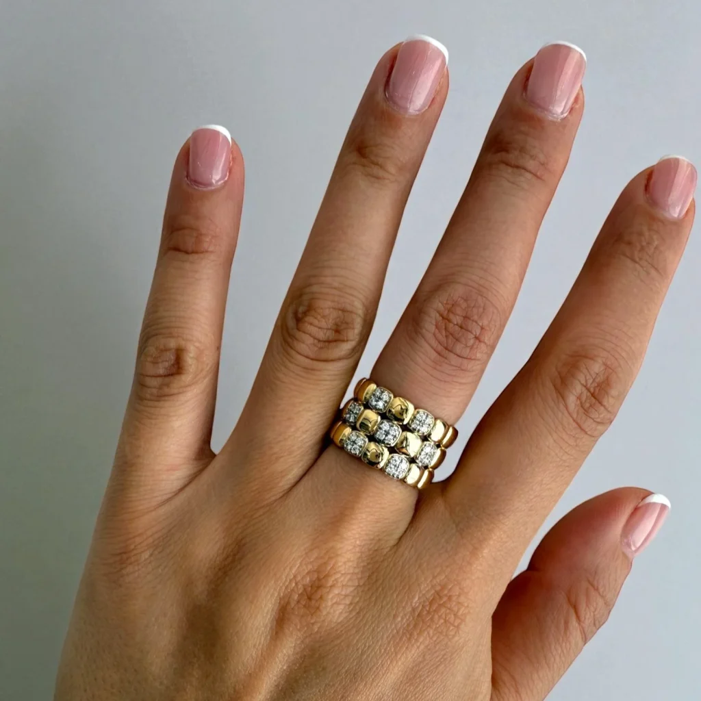 Ring RN00149