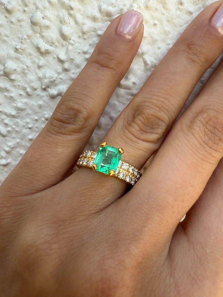Ring RN00148