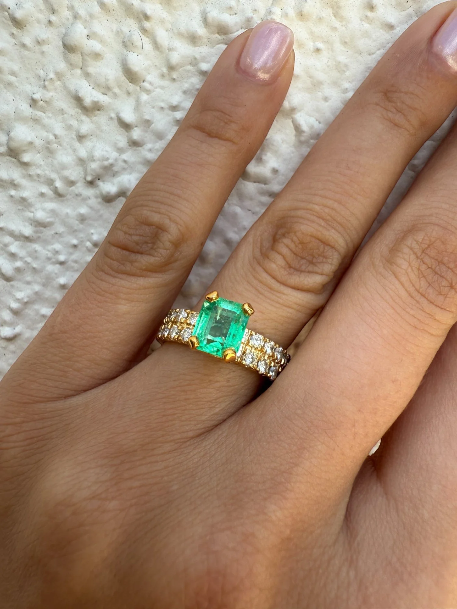 Ring RN00148