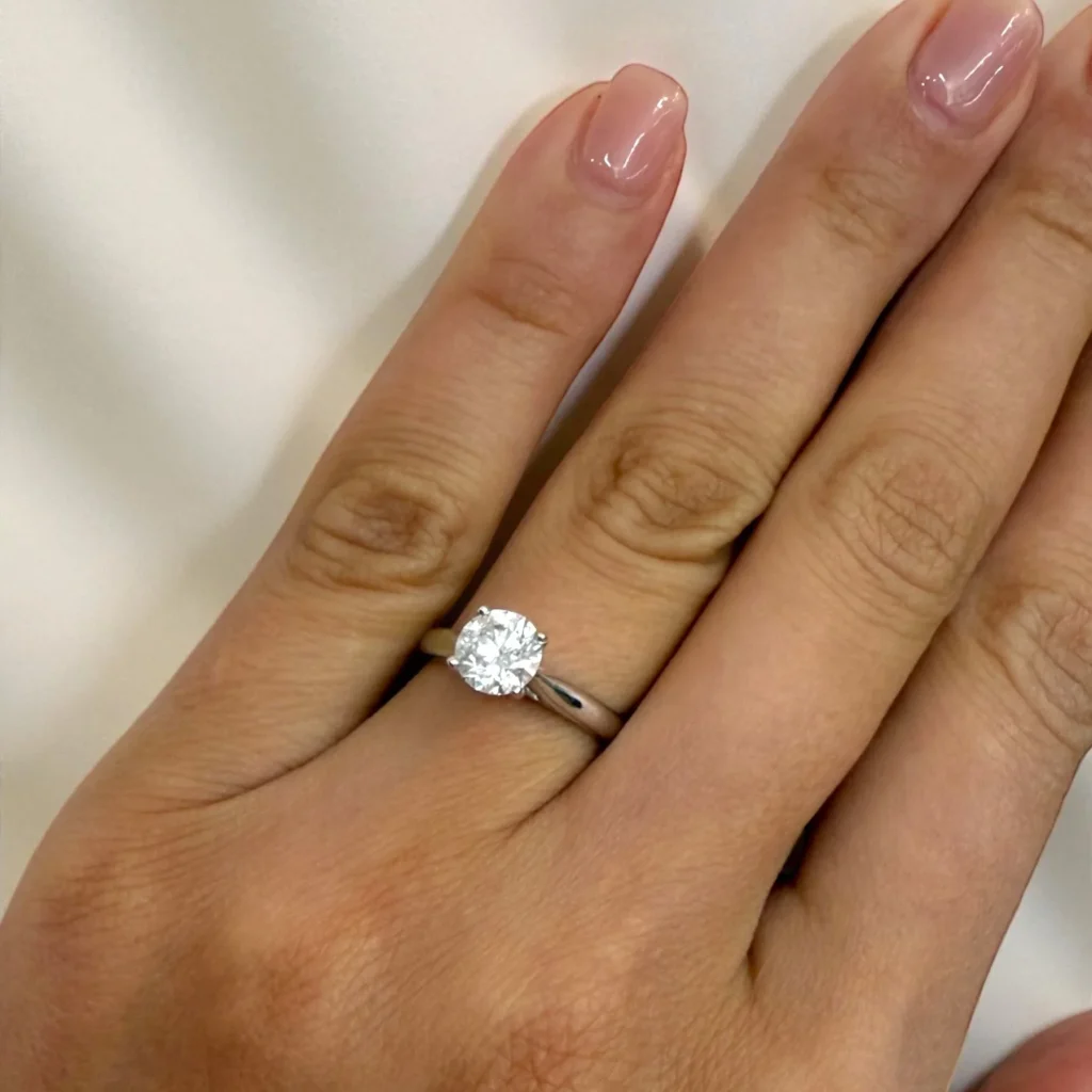 Ring RN00150