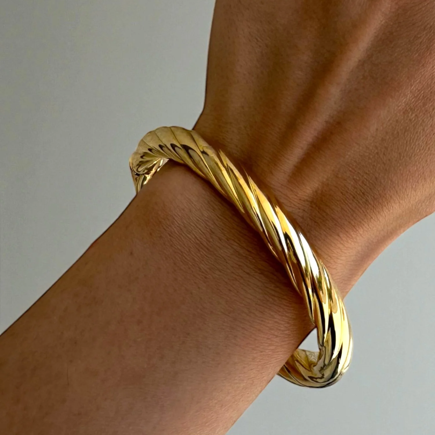 Bracelet BR00148